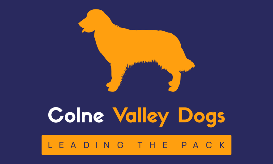 Colne Valley Dogs